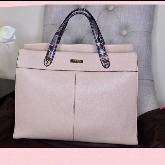 Kate Spade - Picture 4 of 7